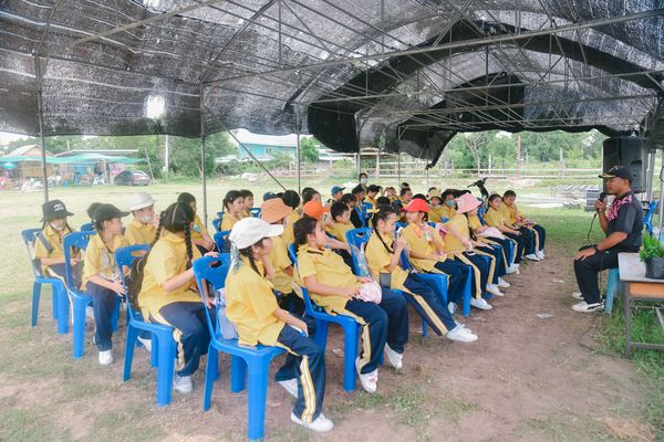 โรงเรียนปรีชานุศาสน์